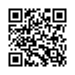 641237-7 QRCode