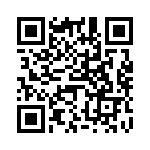 641237-8 QRCode