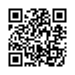 641238-2 QRCode