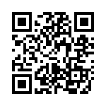 641238-5 QRCode