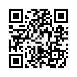 641238-7 QRCode