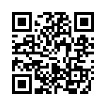 641239-3 QRCode