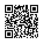 641239-8 QRCode