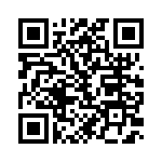 641241-3 QRCode