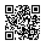 641241-7 QRCode