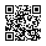 641284-3 QRCode