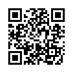 641286-3 QRCode