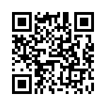 641320-1 QRCode