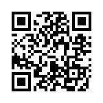 641435-4 QRCode