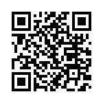 641436-9 QRCode