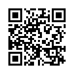 641438-9 QRCode