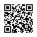 6415-2T QRCode