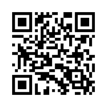 641522-2 QRCode