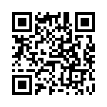 641522-3 QRCode