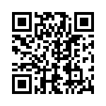 641522-4 QRCode