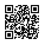 641524-2 QRCode