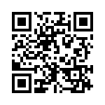 641537-2 QRCode