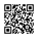 641654-3 QRCode