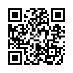 641656-3 QRCode