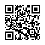 641763-2 QRCode