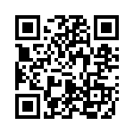 641775-1 QRCode