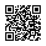 641776-1 QRCode