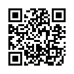 641782-1 QRCode