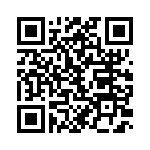 641782-2 QRCode