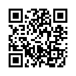 641818-5 QRCode