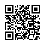 641936-6 QRCode