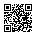 641936-7 QRCode