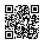 641936-9 QRCode