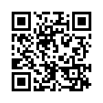 641938-8 QRCode