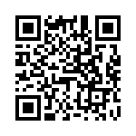 641963-2 QRCode