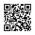 641968-1 QRCode