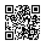 641975-1 QRCode