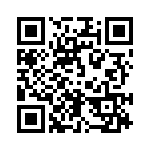 641976-1 QRCode