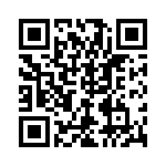 641SH-2 QRCode