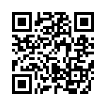 6421-0053-12 QRCode