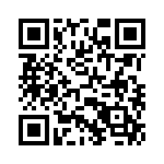 6421A03KB2V QRCode