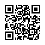 6422-0053-10 QRCode