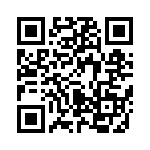 6423-0153-20 QRCode