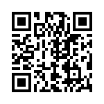 6424-0151-30 QRCode