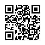 6424-0251-12 QRCode