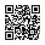 6424-0251-15 QRCode