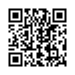 6424-0253-25 QRCode