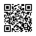 642AS0902-4 QRCode