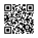 642AS0902-5 QRCode