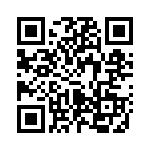 643030-1 QRCode