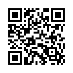 643067-3 QRCode